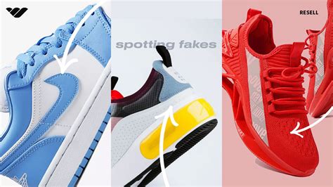 stamps on fake shoes|best way to spot fake sneakers.